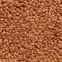 Ковролин Girloon Body1 701  | FLOORDEALER